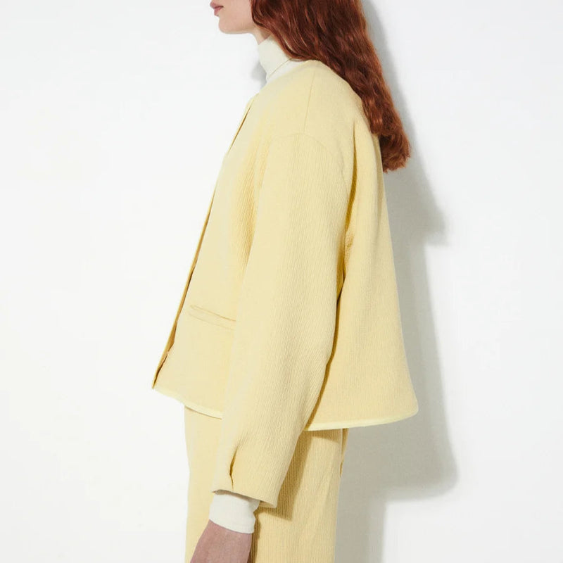 files/2626-CHA-VA_CLEO_JACKET_VANILLA_RITA_ROW_WOMEN_AW25_4.webp