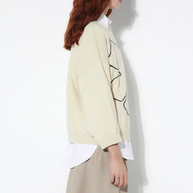 files/2640D-JE-BE_BETTY_SWEATER_BEIGE_RITA_ROW_WOMEN_AW25_4.webp