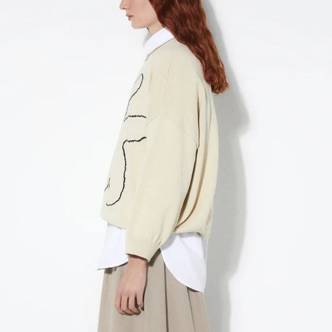 files/2640D-JE-BE_BETTY_SWEATER_BEIGE_RITA_ROW_WOMEN_AW25_5.webp