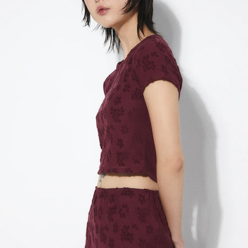 files/2655-TO-BU_GLORIA_T-SHIRT_BURGUNDY_RITA_ROW_WOMEN_AW25_2.webp