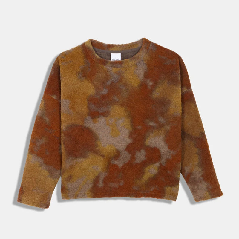 files/2659-JE-UN-DIZZ-SWEATER.webp