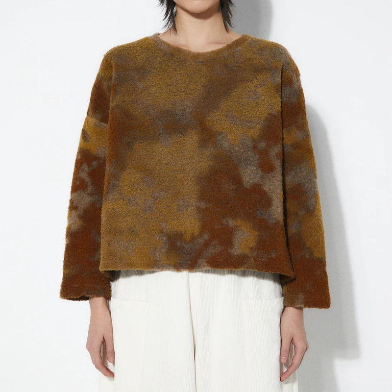 files/2659-JE-UN_DIZZ_SWEATER_UNIC_RITA_ROW_WOMEN_AW25_2.webp