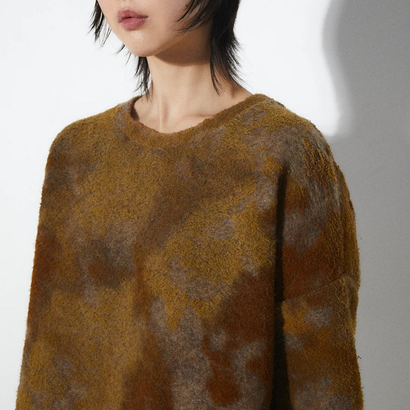 files/2659-JE-UN_DIZZ_SWEATER_UNIC_RITA_ROW_WOMEN_AW25_3.webp
