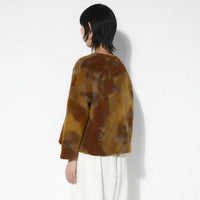 Dizz Sweater in Unic