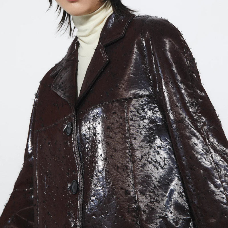 files/2662-CHA-BU_FERN_JACKET_BURGUNDY__RITA_ROW_WOMEN_AW25_5.webp