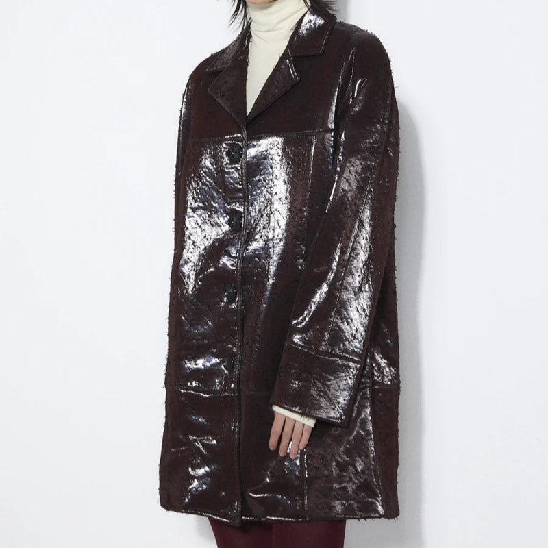 files/2662-CHA-BU_FERN_JACKET_BURGUNDY__RITA_ROW_WOMEN_AW25_6.webp