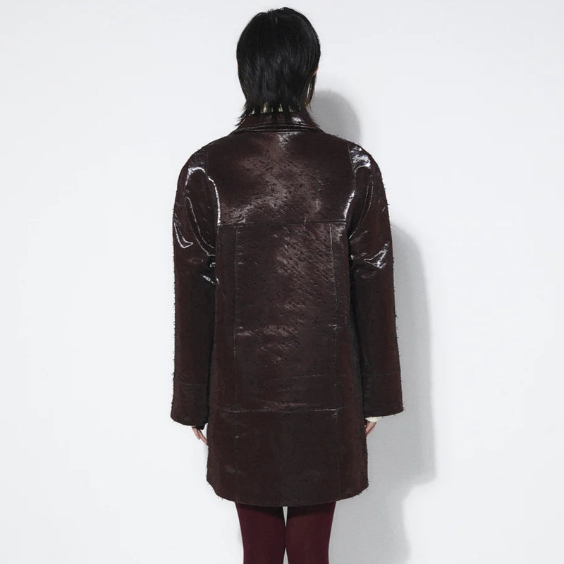 files/2662-CHA-BU_FERN_JACKET_BURGUNDY__RITA_ROW_WOMEN_AW25_8.webp