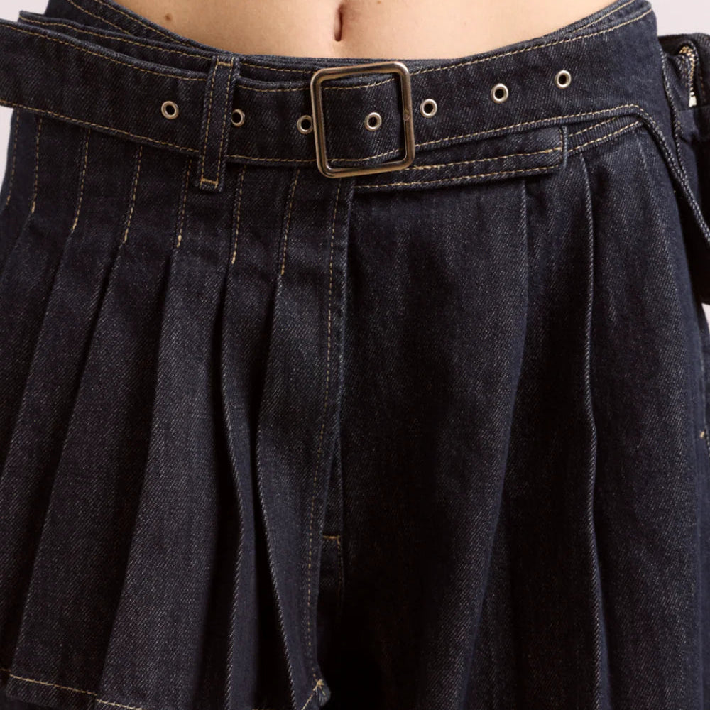 Mavi Balloon Jeans