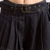 Mavi Balloon Jeans