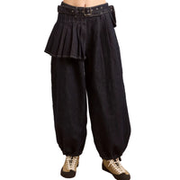 Mavi Balloon Jeans
