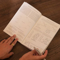 Morning Routine Journal