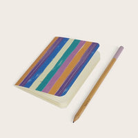 Parasol Pocket Notebook