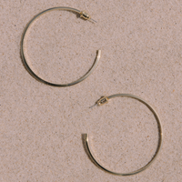 Beau Hoop