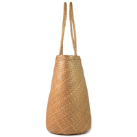 Market Tote