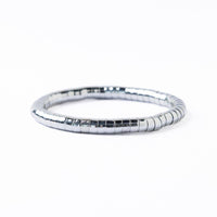 Lucille Bracelet in Silver