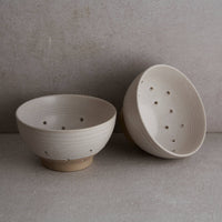 Colander