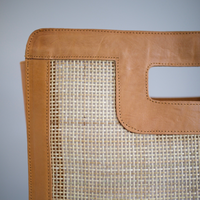 Marisia Bag