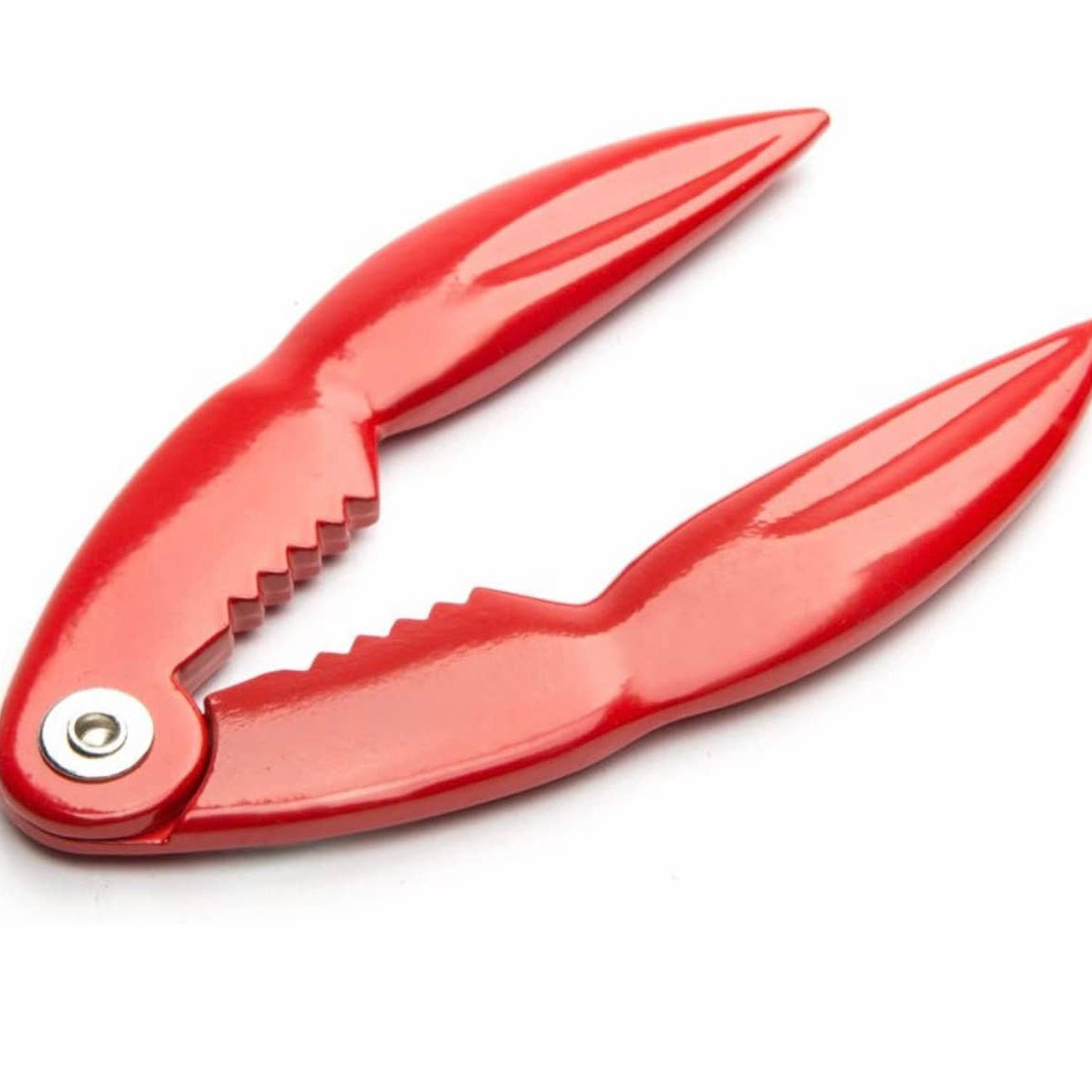 Nantucket Seafood Red Lobster Cracker