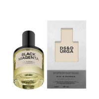 Black Magenta Perfume