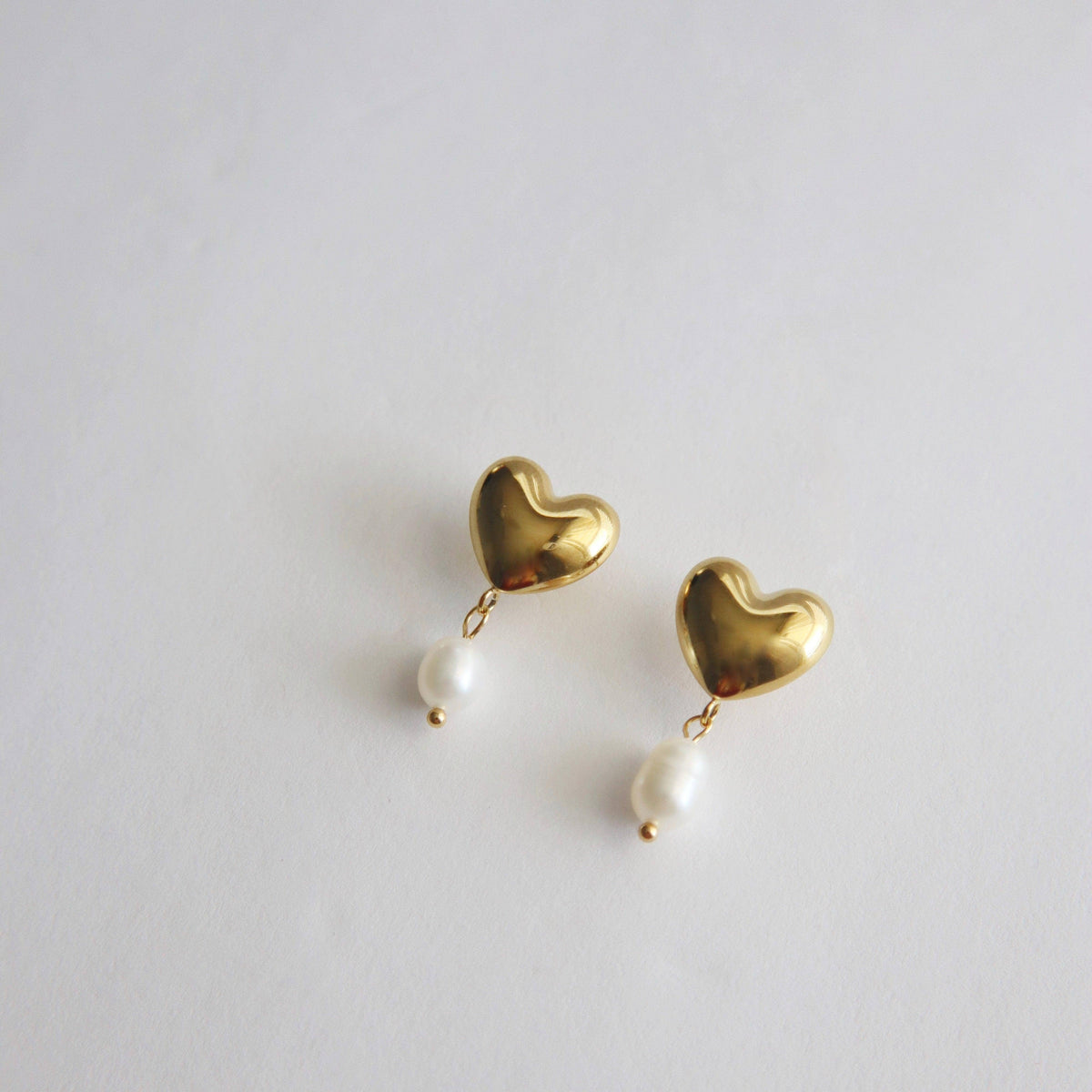 Valentina Earrings