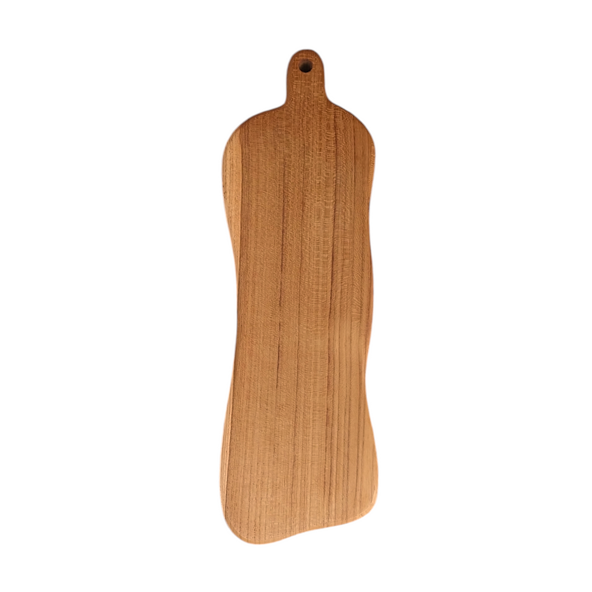 Teak Wood Serving Board