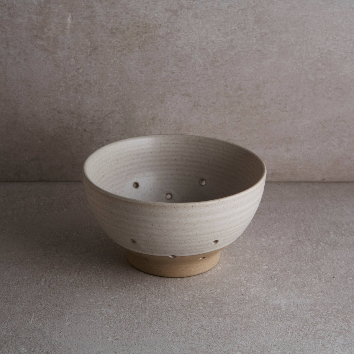 Colander