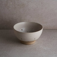 Colander