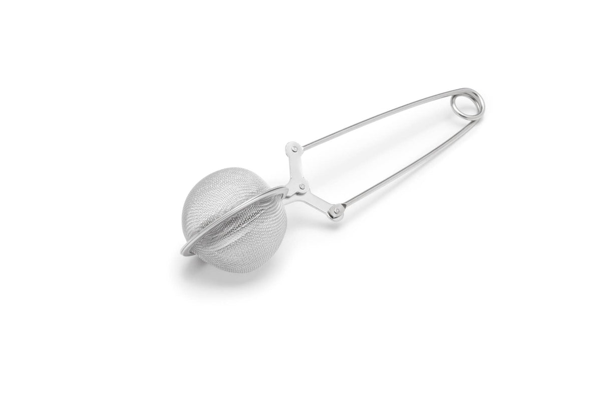 Tea Infuser