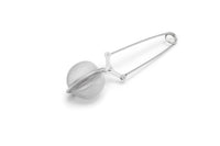 Tea Infuser