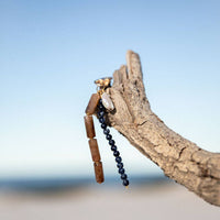 Ember Bag Charm