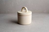 Storage Jar
