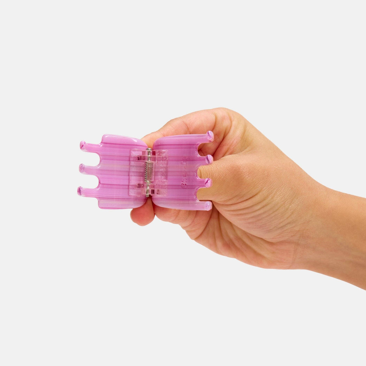 Midi Ursa Claw