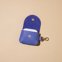 Airpod Case