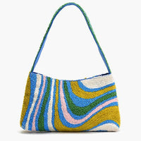 Oceanic Bag