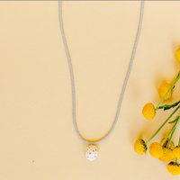 Max Necklace
