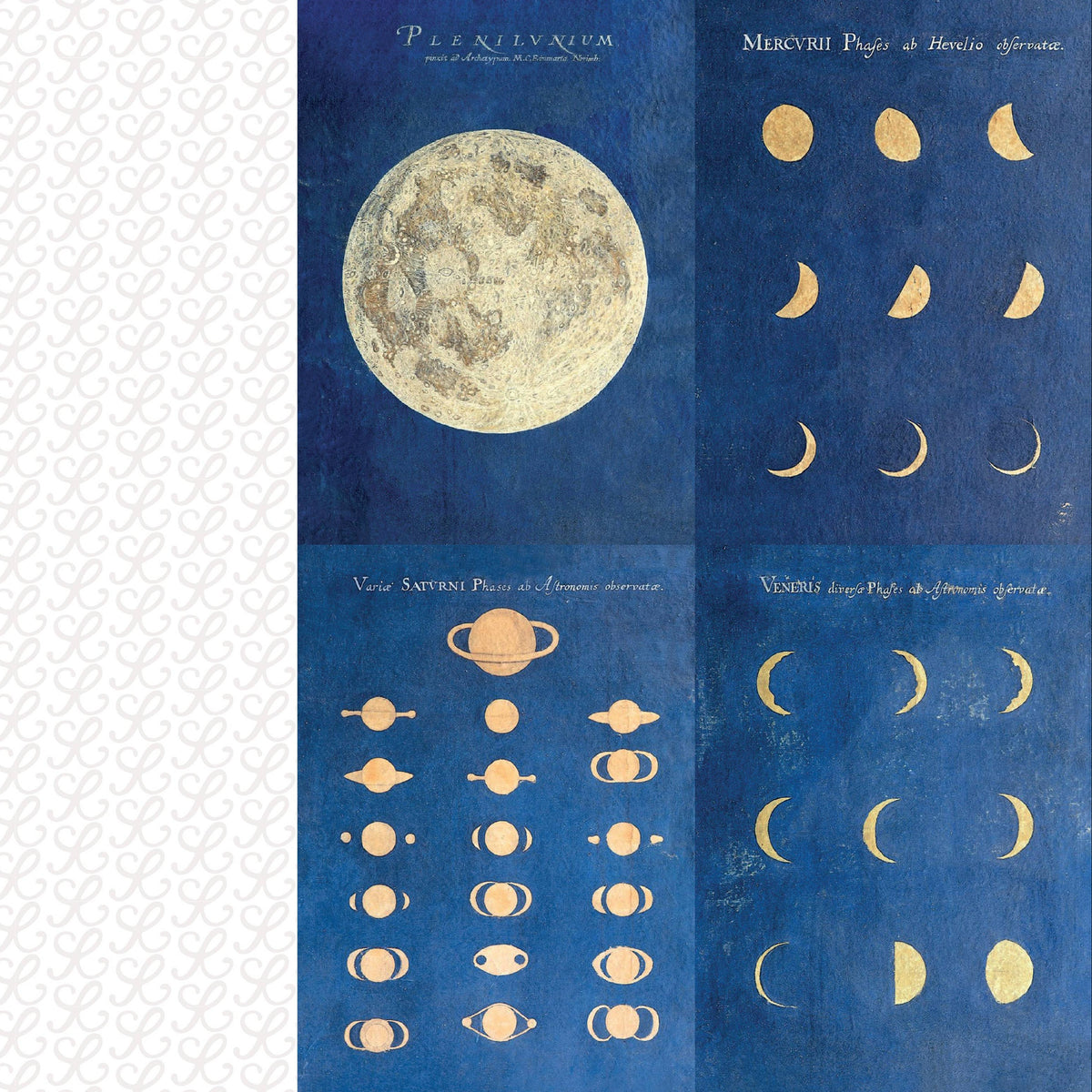 Collage Compendium