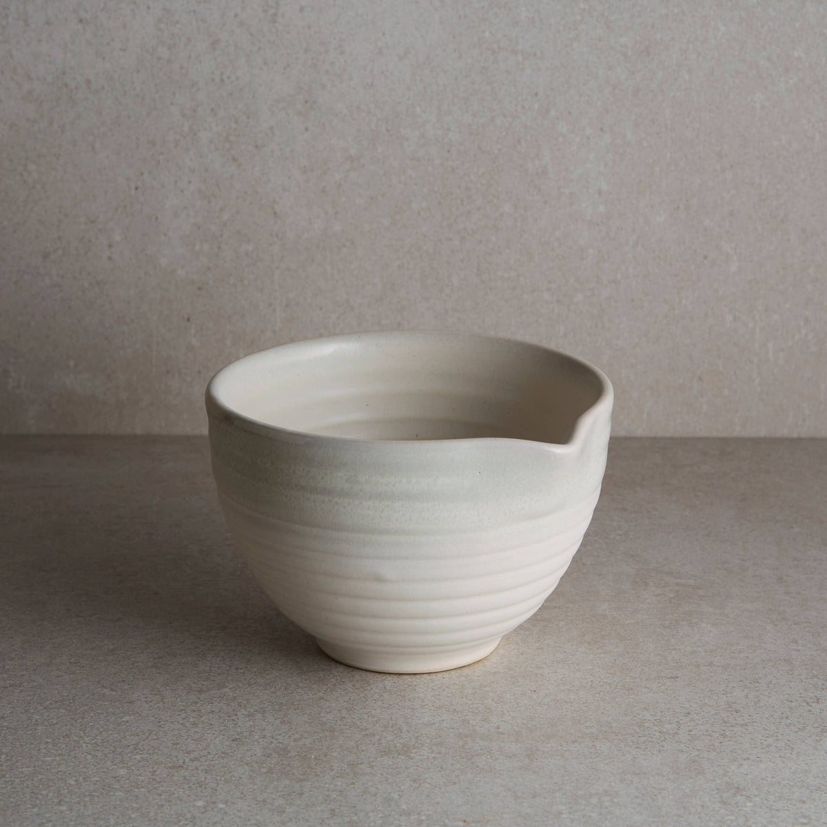 Matcha Bowl