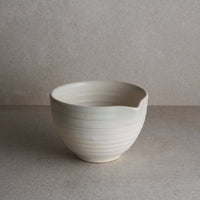 Matcha Bowl