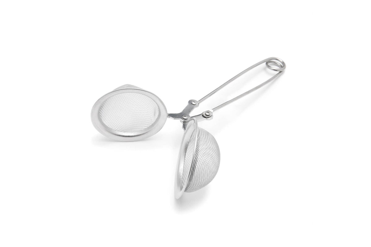 Tea Infuser