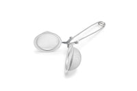 Tea Infuser