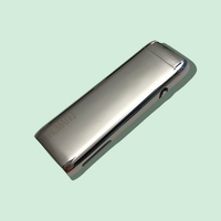 Slim Electric Lighter