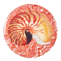 Palm Beach Side Plates