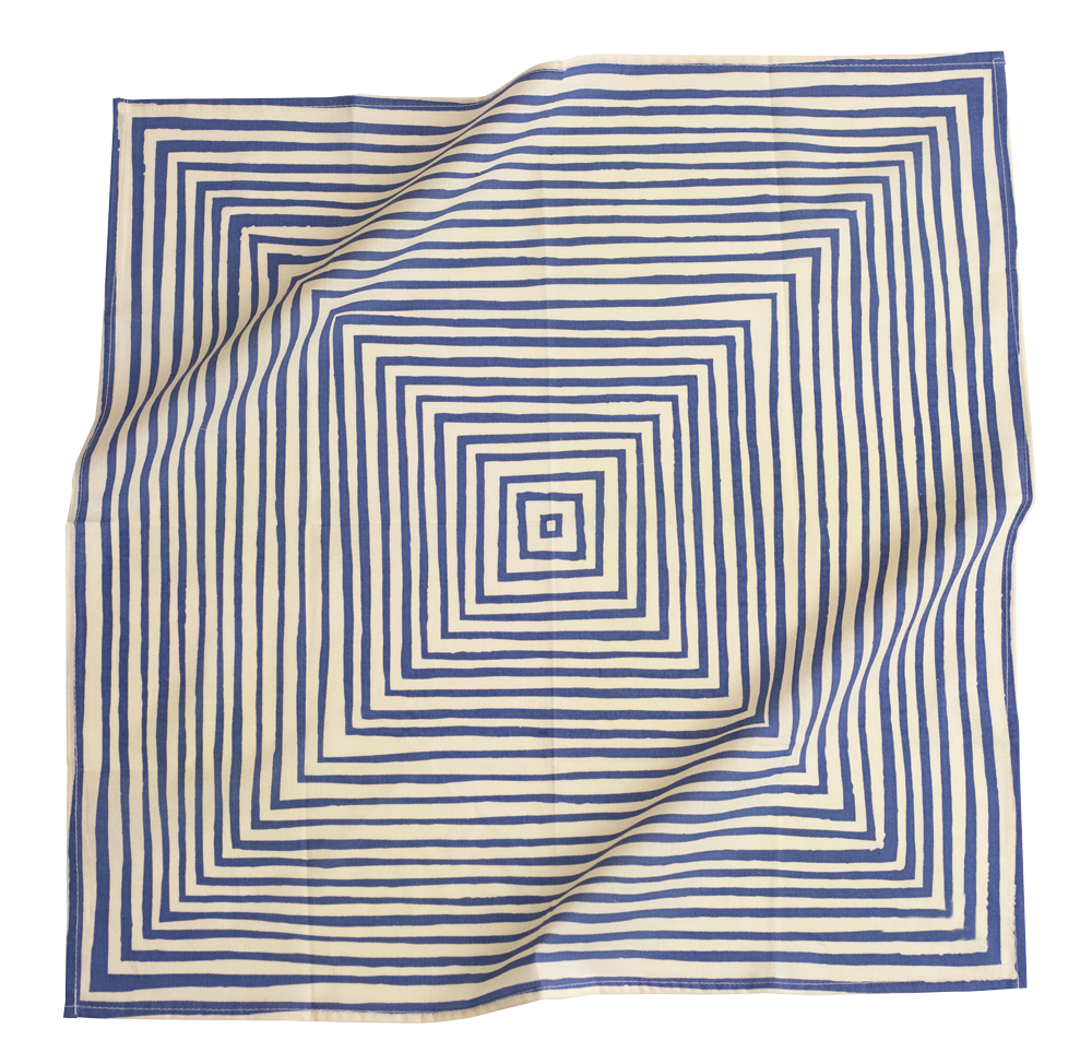 Sammie Bandana