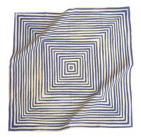Sammie Bandana