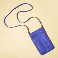 Lil Guy Bag