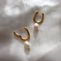 Grace Hoops