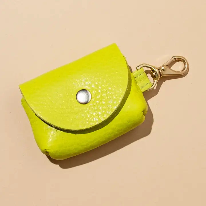 Airpod Case