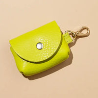 Airpod Case