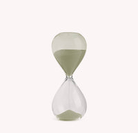 Desktop Mini Hourglass