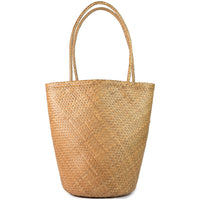 Market Tote